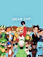 瑜伽老师花样多电子书